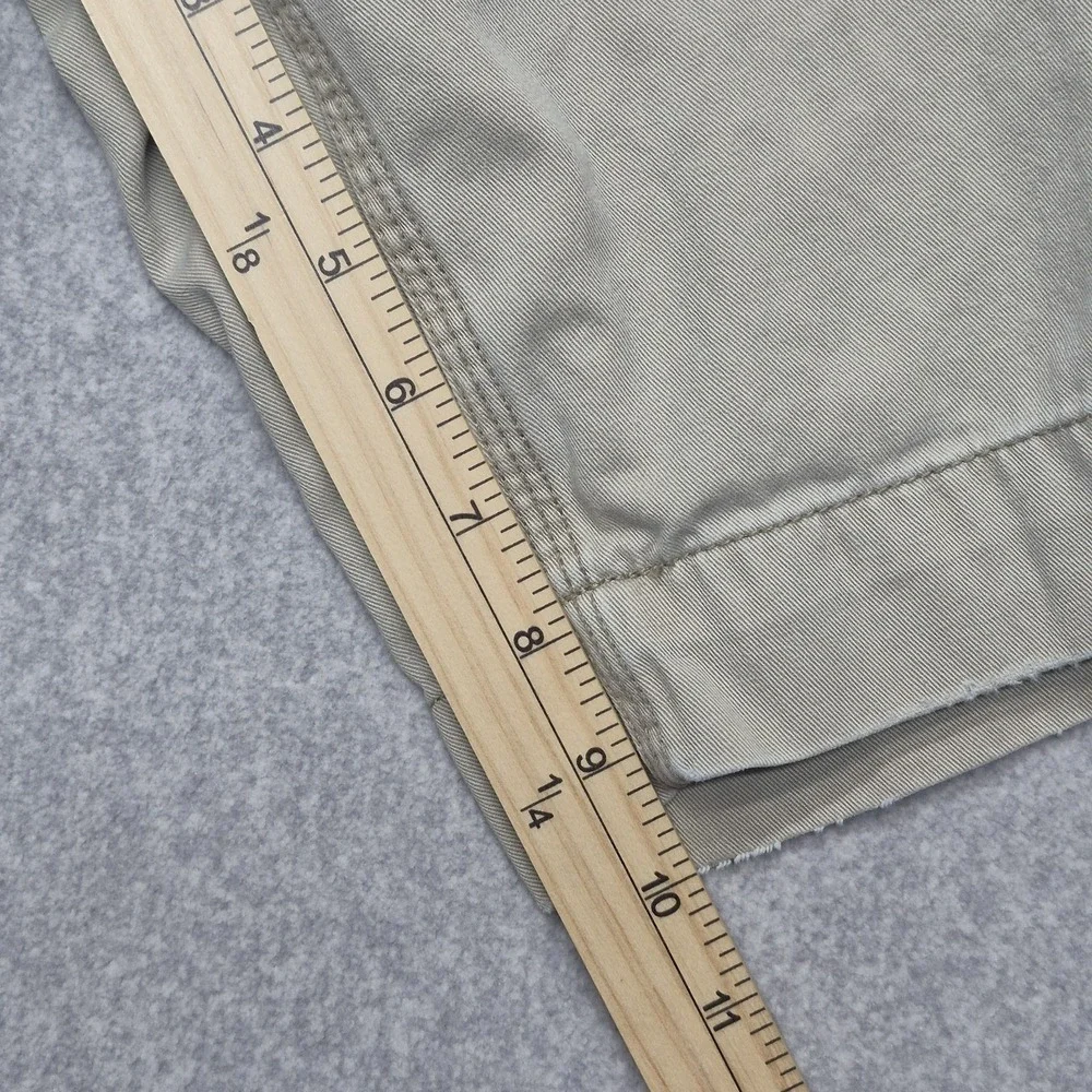 Polo Ralph Lauren up sale